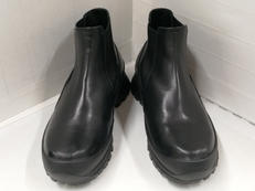 BRISTOL SIDEGOREブーツ|FOOT THE COACHER