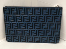 クラッチバッグ|FENDI
