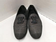 ローファー|LOUIS VUITTON