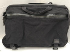 クランカーズ ショルダーバッグ|PORTER