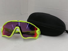 サングラスJAWBREAKER|OAKLEY