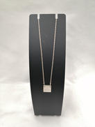 ネックレス|GUCCI