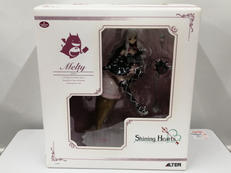 フィギュア|ALTER