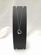 ネックレス|TIFFANY&CO.