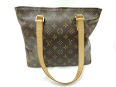 カバピアノ|LOUIS VUITTON