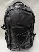 バックパック|SUPREME