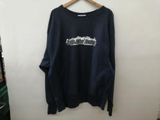 スウェット|CHAMPION