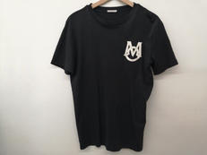 半袖シャツ|MONCLER