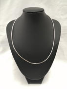 WGネックレス|750