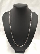 ネックレス|PT850