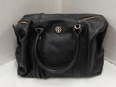 2WAYショルダーバッグ|TORY BURCH