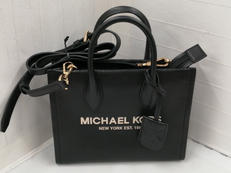2WAYショルダーバッグ|MICHAEL　KORS