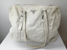 ショルダーバッグ|PRADA