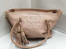 2WAYショルダーバッグ|TORY BURCH