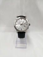 クォーツアナログ腕時計|BURBERRY