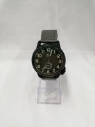 自動巻き腕時計|LACO