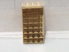 ガスライター|S.T.DUPONT