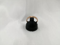 リング8号|14K