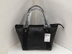 トートバッグS|HUNTING  WORLD