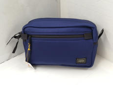 ウエストバッグ|PORTER