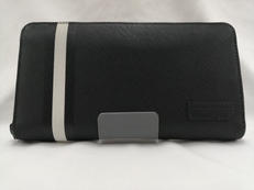 長財布|BALLY