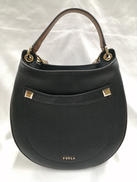 ショルダーバッグ|FURLA