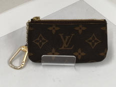 ポシェットクレ|LOUIS VUITTON