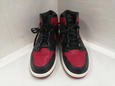 AIR JORDAN1 RETRO HIGH OG|NIKE