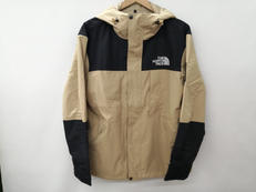NEO VAIDEN JACKET|THE NORTH FACE