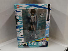 フィギュア|GOODSMILE COMPANY