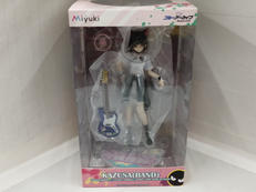 フィギュア|GOODSMILE COMPANY