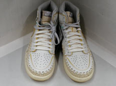 AIR JORDAN1 RETRO HI OG SP|NIKE