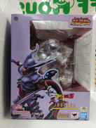 フィギュア|BANDAI