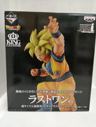 フィギュア|BANDAI