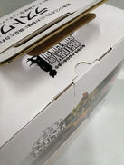 imgMap['COMMENT']}