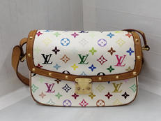 ソローニュ|LOUIS VUITTON