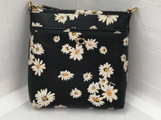 ショルダーバッグ|COACH
