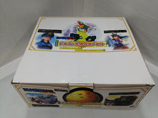 ドラゴンボールカプセル フルカラーコンプセット|MEGAHOUSE