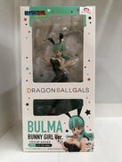 フィギュア|MEGAHOUSE
