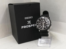 クオーツアナログ腕時計|SEIKO