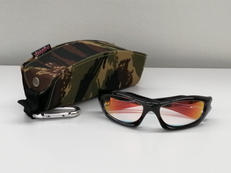 サングラス|OAKLEY