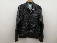 ジャケット|DIESEL