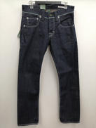 505|LEVI'S PREMIUM