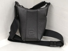 アワーグラス　ショルダーバッグ|BALENCIAGA
