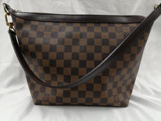イロヴォ　MM|LOUIS VUITTON