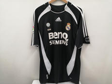 サッカーユニフォーム|ADIDAS