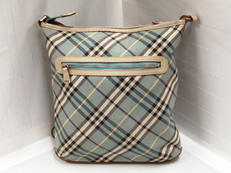 ショルダーバッグ|BURBERRY
