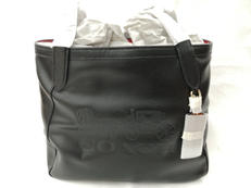 トートバッグ|COACH
