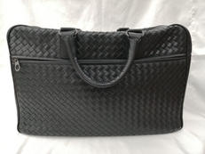 イントレチャートビジネスバッグ|BOTTEGA VENETA