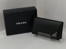 カードケース|PRADA